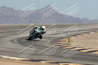 media/Oct-02-2025-Racers Edge (Thu) [[2c91cb6ab3]]/2-A Group/Session 5-Turn 12 (130pm)/